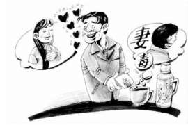 南宁婚姻调查：无效或者被撤销的婚姻的法律后果